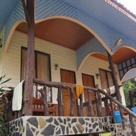บ้านพักเกาะกูดการ์เด้น