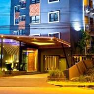 Coco Hotel