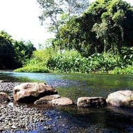 ไพรเพชรรีสอร์ท