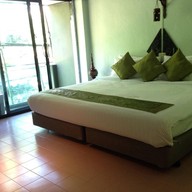 เอโฮเทลบัดเจ็ต