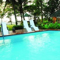 รีมาร์คคอทเทจรีสอร์ทแอนด์เรสเทอรองท์