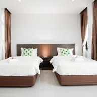 The Viewpoint Hotel