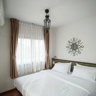 เชตุพนเกท