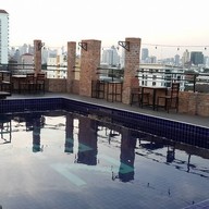 722 Craft Experience