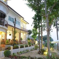 บ้านสบายริมโขง