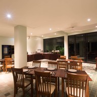 เอโฮเทลบัดเจ็ต