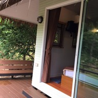 เดอะทริปเปิ้ลเอ็มแอทเขากระโจม