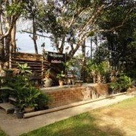 บ้านไร่กฤษวรรณ