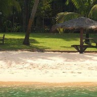 ซีวิลเลจบีชฟรอนต์