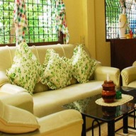 ทิวไผ่ปาร์ครีสอร์ท