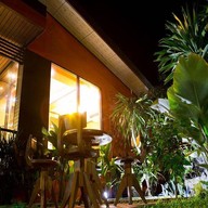 วรรณีพาโชครีสอร์ท