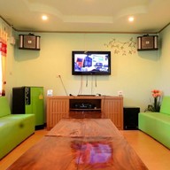 Rachiga Hotel Grand Resort
