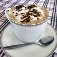 เมนูของร้าน Prem's Garden Food&Drink