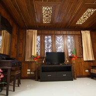 ช้างสยามอินน์