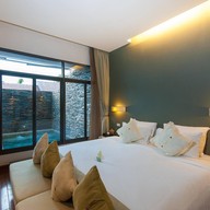 เดอะซีเกาะสมุย