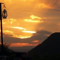 ภูชิดตะวัน