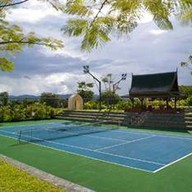 ริโก้รีสอร์ทเชียงคำ