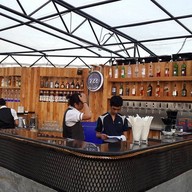 722 Craft Experience