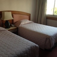 โรงแรมสยามธานี