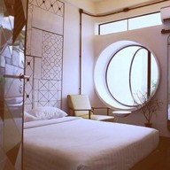 โรงแรมดิอาร์เทลนิมมาน