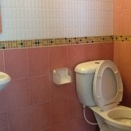 ร่มบารมีวิลล่ารีสอร์ท