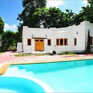 Scenic Riverside Resort