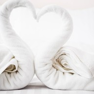 เซนโฮมรีสอร์ทแอนด์การ์เดนพะเยา