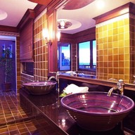 P.P. Palmtree Resort