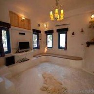 Scenic Riverside Resort