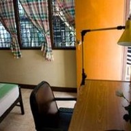 ทิวไผ่ปาร์ครีสอร์ท