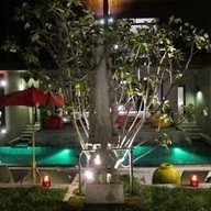 วิลล่าท่าแพ