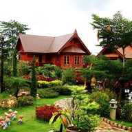 บ้านไร่สุจิรา
