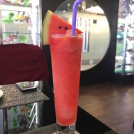 Vabua Restaurant Vabua Asotel Bangkok