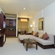 แอลรีสอร์ทเฉวง