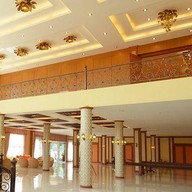 ภูรัญญารีสอร์ท