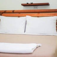 จันทร์สว่างอพาร์ทเมนท์