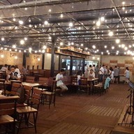 722 Craft Experience