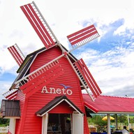 Aneto Valley Resort