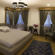 ลีลาวดีพูลวิลล่า