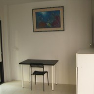 เรสต์ 3 โฮสเทล