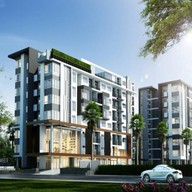 เดอะเซทเทมเบอร์ ศาลายา