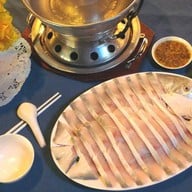 โรงแรมสยามธานี