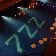 722 Craft Experience