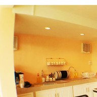 สวนศิลป์บ้านดินรีสอร์ท