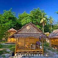 กระดานไอส์แลนด์รีสอร์ท