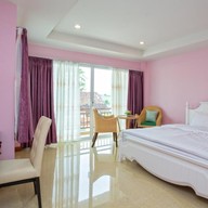 ตระการตาเพลส