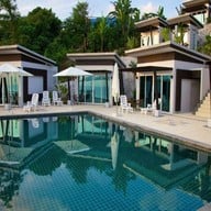 โรงแรมเนียร์วาน่าดีทอกซ์ฮีลลิ่งเซ็นเตอร์