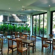 เอโฮเทลบัดเจ็ต