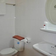 โรงแรมสวอน