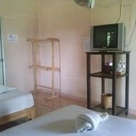 ทิวดอยการ์เด้น